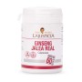 GINSENG + JALEA 60 CAPS - Imagen 1