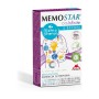 MEMOSTAR INFINITE 60 CAPS - Imagen 1