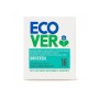 DETERGENTE POLVO UNIVERSAL 1.2 K