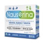 NAUSERINA 30 COMPR