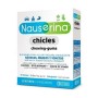 NAUSERINA 12 chicles