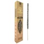INCIENSO ECOCERT VAINILLA 20 GR