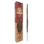 INCIENSO ECOCERT SANDALO 20 GR
