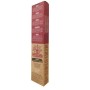 INCIENSO ECOCERT SANDALO 20 GR