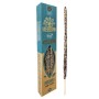 INCIENSO ECOCERT PACHULI 20 GR