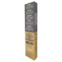 INCIENSO ECOCERT MUSK BLANCO 20 GR
