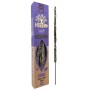 INCIENSO ECOCERT LAVANDA 20 GR