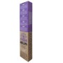 INCIENSO ECOCERT LAVANDA 20 GR