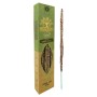 INCIENSO ECOCERT JAZMIN 20 GR