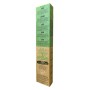INCIENSO ECOCERT JAZMIN 20 GR