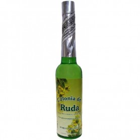 AGUA DE RUDA  MURRAY & LANMAN 221 ml