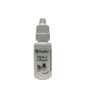 AGUA DE EUFRASIA 15 ML