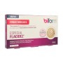 BIFORM ESPECIAL FLACIDEZ 20 VIALES - Imagen 1