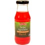 SALSA AGRIDULCE  YANG TSE 200 ml