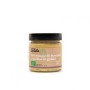 PATE UNTABLE DE BERENJENA Y SEMILLAS DE GIRASOL 180 GR ECO