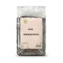 PIMIENTA NEGRA GRANO 1KG - Imagen 1