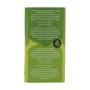YOGI TEA MENTA Y LIMA 17 FILTROS