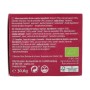 YOGI TEA MUJER 17 FILTROS