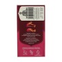 YOGI TEA MUJER 17 FILTROS