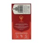 YOGI TEA BUENOS SUEÑOS ROOIBOS 17 FILTROS