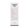 MAGNESIO TOTAL LIQ 200 ML