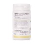 HIGADO BACALAO VITAMINA E 90 PERLAS