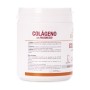 COLAGENO + MAGNESIO 350 GR BOTE POLVO NEUTRO