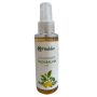 DESODORANTE SPRAY TILO & SALVIA 100 ML