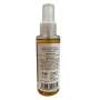 DESODORANTE SPRAY TILO & SALVIA 100 ML