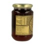 CONCENTRADO MANZANA 400 GR