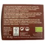 YOGI TEA CHOCO 17 FILTROS