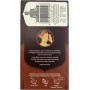 YOGI TEA CHOCO 17 FILTROS