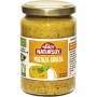 MOSTAZA GRUESA 200 GR - Imagen 1
