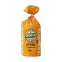 TORTAS MAIZ 120 GR BIO