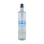 AGUA DE MAR 750 ML IBIZA FORMENTERA