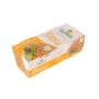 VASITO ARROZ INTEGRAL Y QUINOA ROJA 2X125 GR