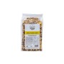 MUESLI CRUNCHY FRUIT 250 GR