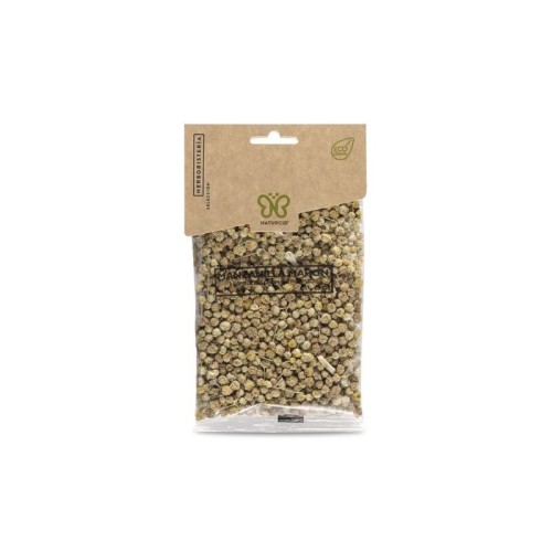 MANZANILLA MAHON 40 GR