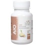 AJO MACERADO 1405 MG 60 PERLAS