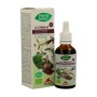 PHYTOBIOPOLE MIX 9 BIO 50 ML - Imagen 1