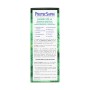 PROTECSAPIN JARABE 250ML