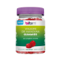 BIFORM VINAGRE MANZANA 60 GUMMIES