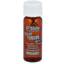 FLASH TENSOR FACIAL 12 ML