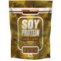 SOY PROTEIN 80% VAINILLA 1 KG DOYPACK