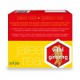 JALEA REAL VITAL GINSENG 10 ML VIALES VIDRIO 20U