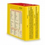JALEA REAL VITAL GINSENG 10 ML VIALES VIDRIO 20U