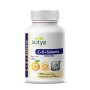 VITAMINA C + E + SELENIO 500 MG 100 COMPR.