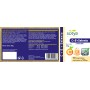 VITAMINA C + E + SELENIO 500 MG 100 COMPR.