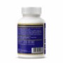 VITAMINA C + E + SELENIO 500 MG 100 COMPR.