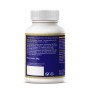 VITAMINA C + E + SELENIO 500 MG 100 COMPR.